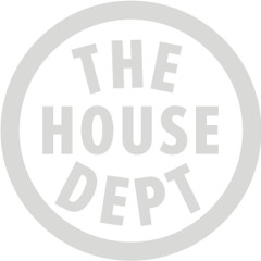 TheHouseDepartment