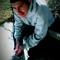 Yung_rich209