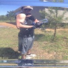 Deven AlwaysDoinit Brooks