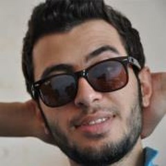 Mohammed T. Qadada