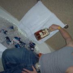 Half - These - Bitches - Feat - Roach - Gig