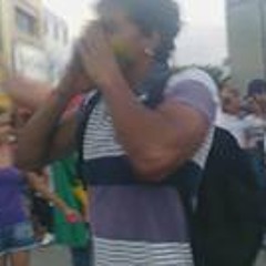 Rafael Nery 5