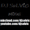 DJ SoLViC