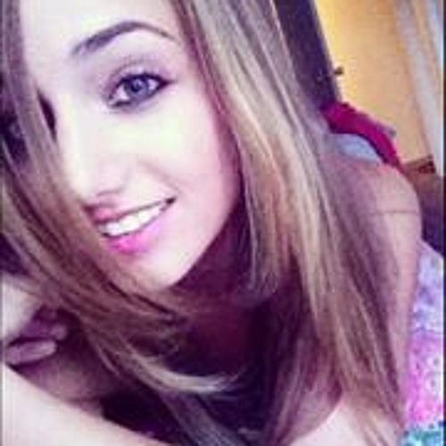 Stream kaaaatie music | Listen to songs, albums, playlists for free on