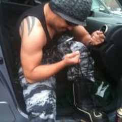 Melvin John Requilman