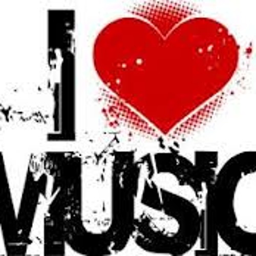 PnR-Production-High Life