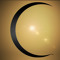 CORSEY RECORDINGS