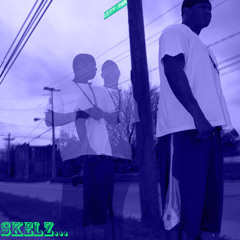 Tony Bossmadeent Starkz