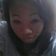 Leaya Dueling Campos