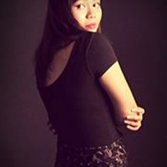 Durrah Al-Qudsi Syarifah