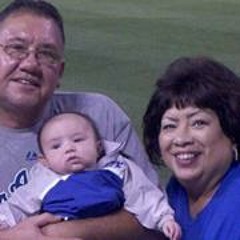 Deborah Cuellar Becerra