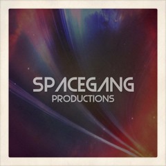 SpaceGangProduction