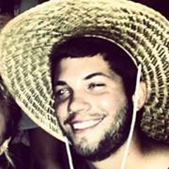 Scott Crenshaw Womack