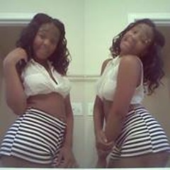 Nenee BabiiOsofreshh