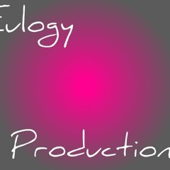 Eulogy Productions