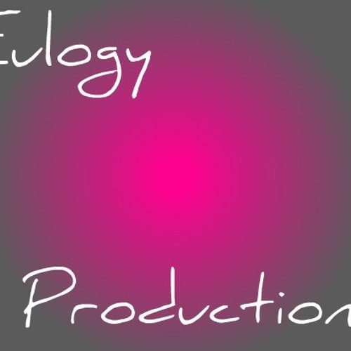 Eulogy Productions’s avatar