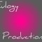 Eulogy Productions