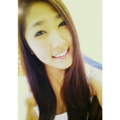 skwonny