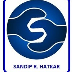 Sandip R Hatkar