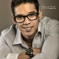 Khalis Fitri