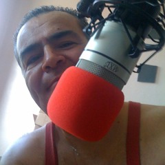 talent records 9