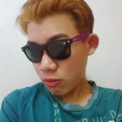 AwesomeAlexChoo