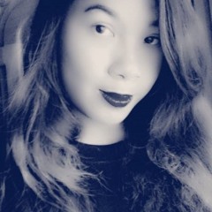 Christine Montecillo