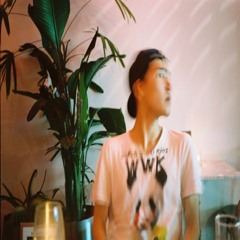 YPARK