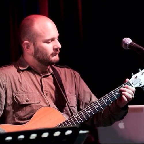 Stream Dennis Reed Jr music | Listen to songs, albums, playlists for ...