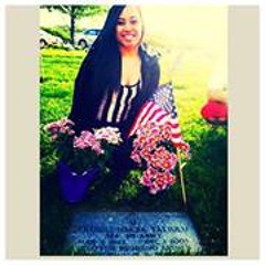 Pearl Taliulu Faumuina