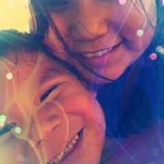 Lakeishia Rainbow Meekis