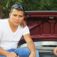 Mauricio Cabal