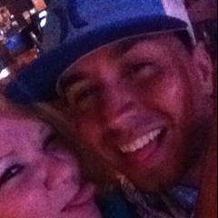 Patrick Michael Methola