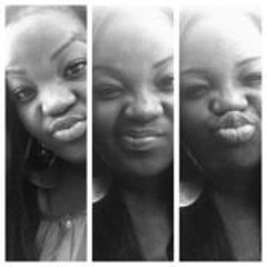 Anya Cherise Johnson