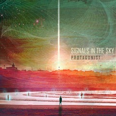 Signals in the SKY (PH)