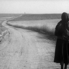 أغنية تركية