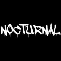NOCTURNAL PRODUCTIONS