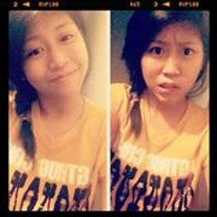 nickkklol