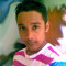 Sampath Gamage