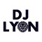DJ Lyon