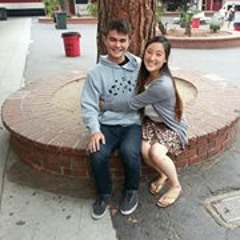 transitional to download