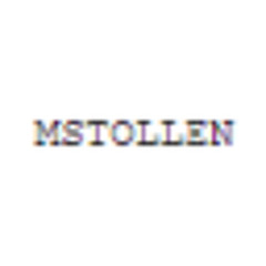 mstollen