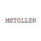 mstollen