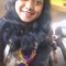 merisaDELINDA
