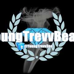 YoungTrevvBeats