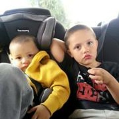 Monique Centeno-Prather