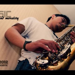 Clementinus Hanendra