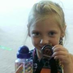 Michelle Lynn Allison