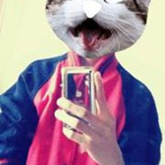 John Rafael Cesar Labadan