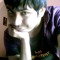 Ahmed Arshad 4